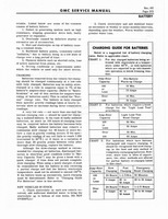 1966 GMC 4000-6500 Shop Manual 0379.jpg